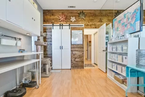 34501 Aspen St, Acton, CA 93510 photo 21