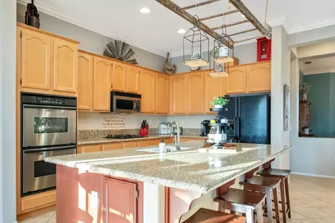 34501 Aspen St, Acton, CA 93510 photo 11
