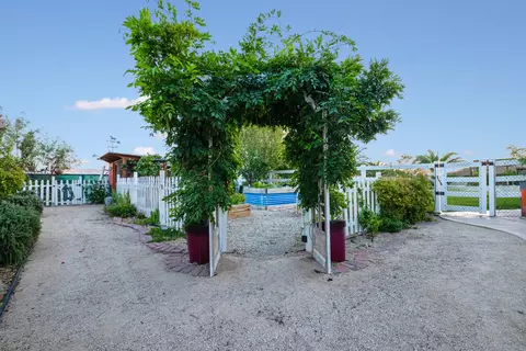 34501 Aspen St, Acton, CA 93510 photo 35