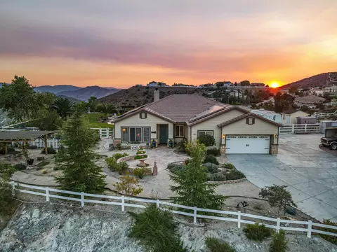 34501 Aspen St, Acton, CA 93510 photo 1