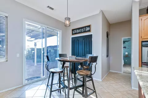 34501 Aspen St, Acton, CA 93510 photo 13