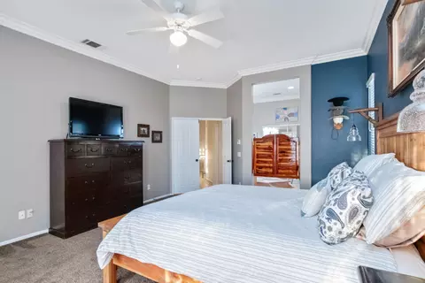 34501 Aspen St, Acton, CA 93510 photo 25