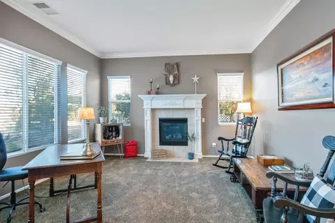 34501 Aspen St, Acton, CA 93510 photo 4