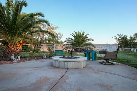34501 Aspen St, Acton, CA 93510 photo 30