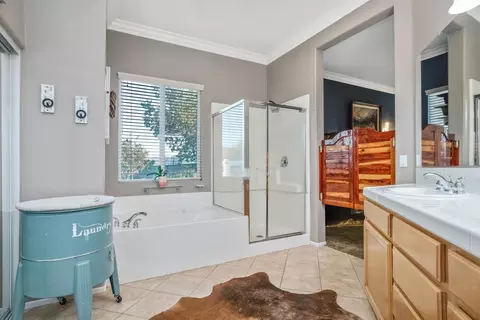 34501 Aspen St, Acton, CA 93510 photo 26