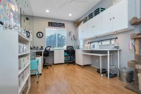 34501 Aspen St, Acton, CA 93510 photo 22