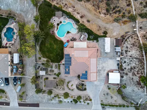 34501 Aspen St, Acton, CA 93510 photo 38