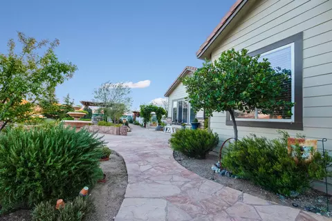 34501 Aspen St, Acton, CA 93510 photo 34