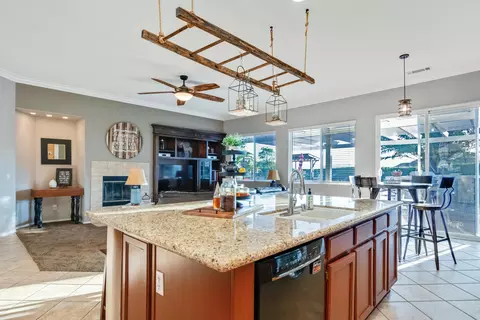 34501 Aspen St, Acton, CA 93510 photo 8