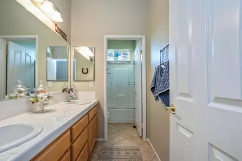 34501 Aspen St, Acton, CA 93510 photo 16