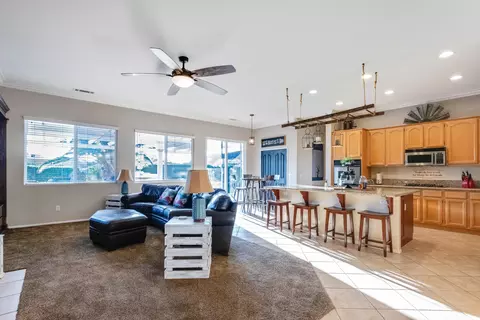34501 Aspen St, Acton, CA 93510 photo 14