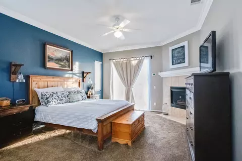 34501 Aspen St, Acton, CA 93510 photo 23