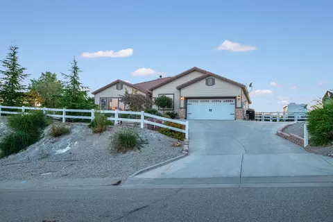 34501 Aspen St, Acton, CA 93510 photo 39
