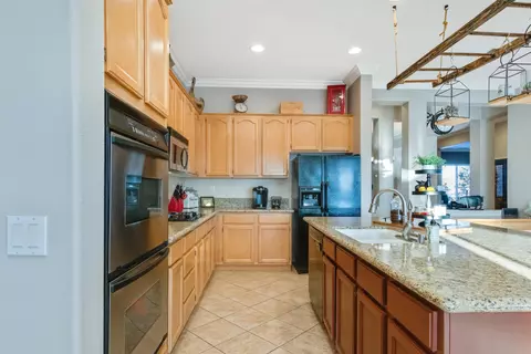 34501 Aspen St, Acton, CA 93510 photo 10