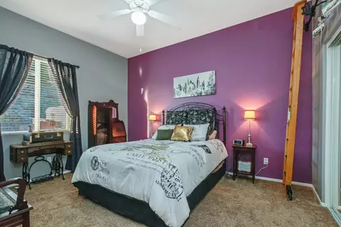34501 Aspen St, Acton, CA 93510 photo 18
