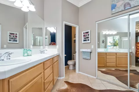 34501 Aspen St, Acton, CA 93510 photo 27