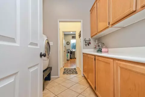 34501 Aspen St, Acton, CA 93510 photo 20