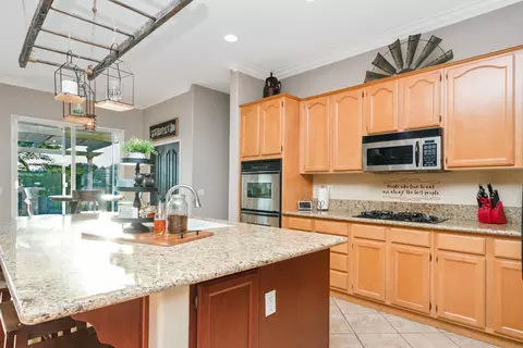 34501 Aspen St, Acton, CA 93510 photo 9