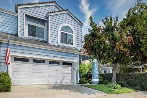 7332 Laura Ln, Reseda, CA 91335 photo 1