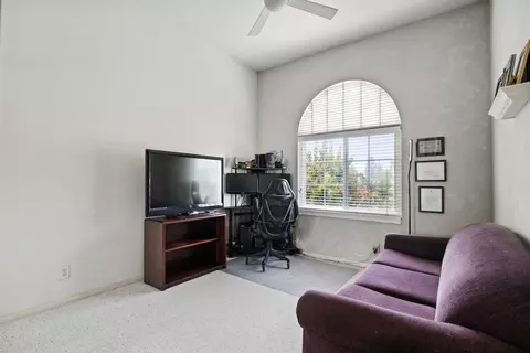 7332 Laura Ln, Reseda, CA 91335 photo 19
