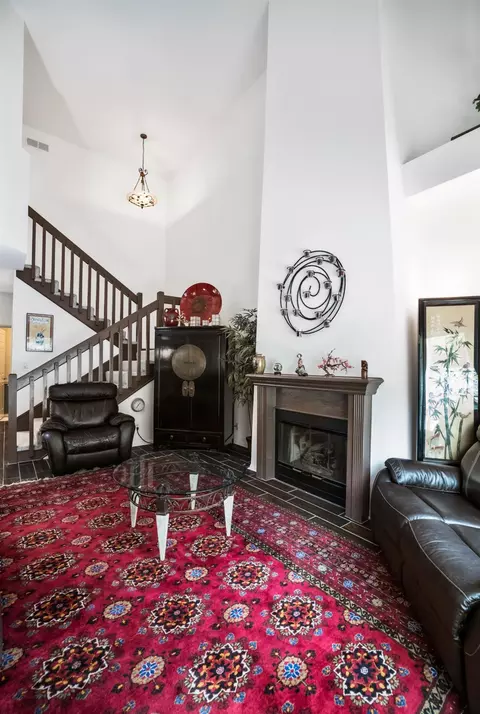 7332 Laura Ln, Reseda, CA 91335 photo 7