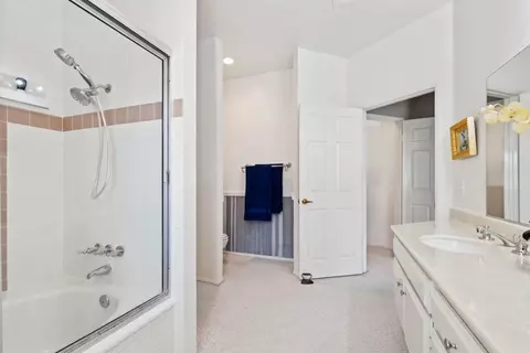 7332 Laura Ln, Reseda, CA 91335 photo 15