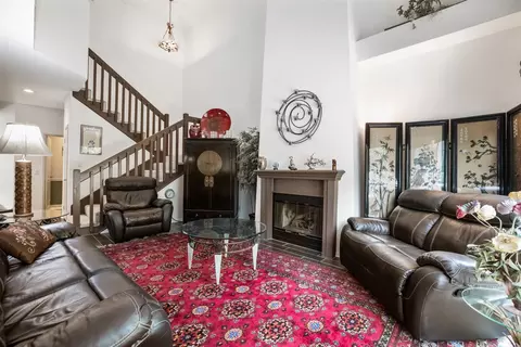 7332 Laura Ln, Reseda, CA 91335 photo 6
