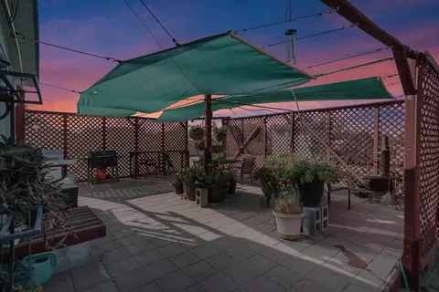5651 W Ave M 2, Lancaster, CA 93536 photo 17