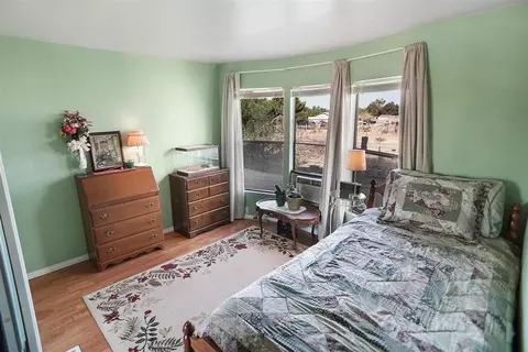 5651 W Ave M 2, Lancaster, CA 93536 photo 13