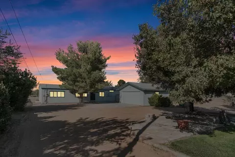 5651 W Ave M 2, Lancaster, CA 93536 photo 1
