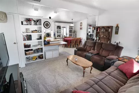 5651 W Ave M 2, Lancaster, CA 93536 photo 6