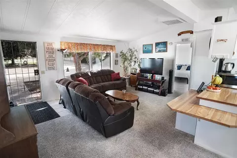5651 W Ave M 2, Lancaster, CA 93536 photo 5