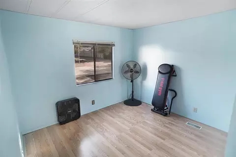 5651 W Ave M 2, Lancaster, CA 93536 photo 15