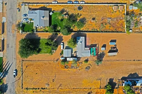 5651 W Ave M 2, Lancaster, CA 93536 photo 20