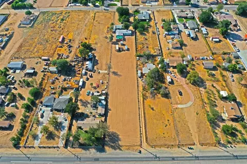 5651 W Ave M 2, Lancaster, CA 93536 photo 21