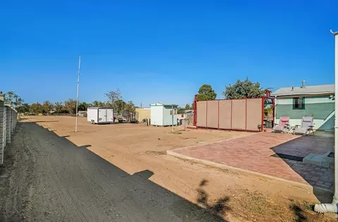 5651 W Ave M 2, Lancaster, CA 93536 photo 19
