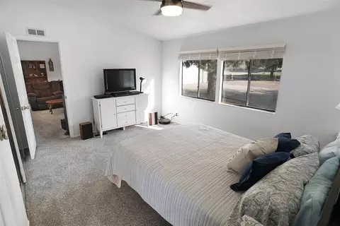 5651 W Ave M 2, Lancaster, CA 93536 photo 8