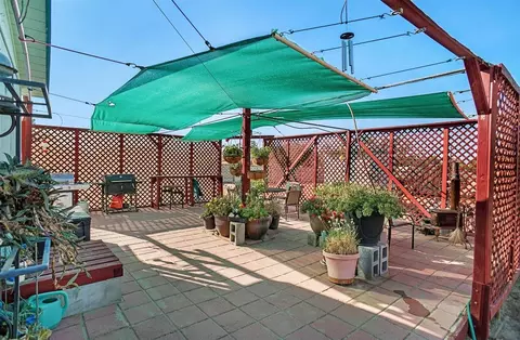 5651 W Ave M 2, Lancaster, CA 93536 photo 18