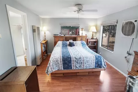 5651 W Ave M 2, Lancaster, CA 93536 photo 10