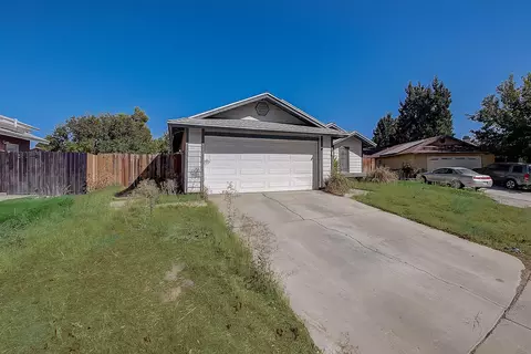 45846 York Pl, Lancaster, CA 93534 photo 31
