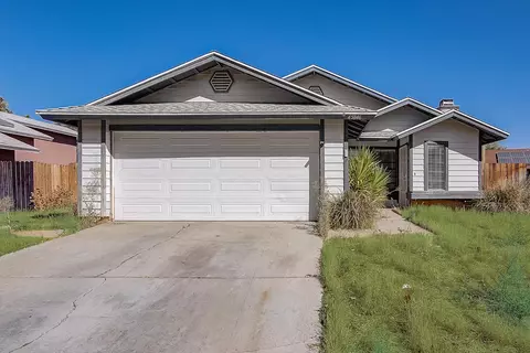 45846 York Pl, Lancaster, CA 93534 photo 1