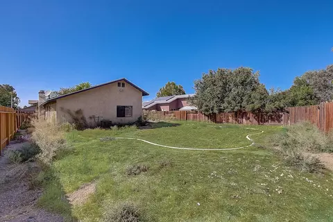 45846 York Pl, Lancaster, CA 93534 photo 29