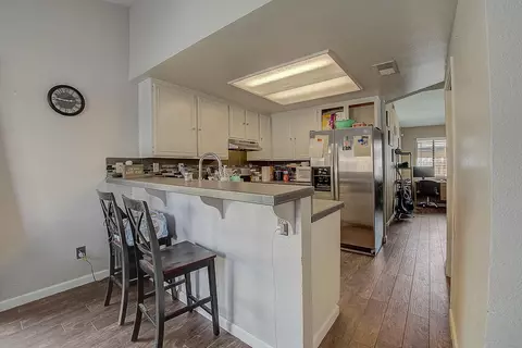 45846 York Pl, Lancaster, CA 93534 photo 10