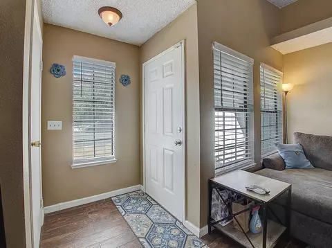 45846 York Pl, Lancaster, CA 93534 photo 3