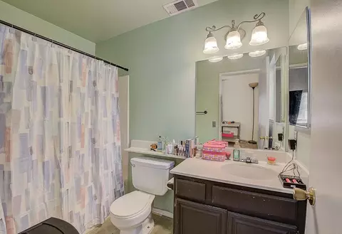 45846 York Pl, Lancaster, CA 93534 photo 25