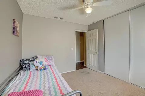45846 York Pl, Lancaster, CA 93534 photo 16