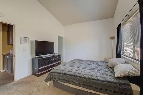 45846 York Pl, Lancaster, CA 93534 photo 23