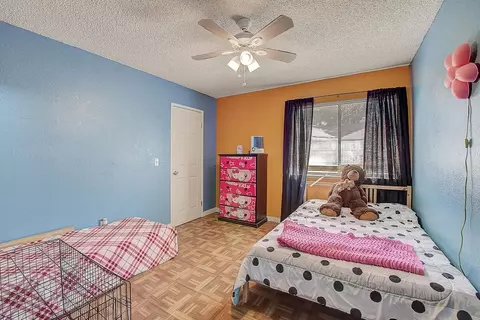 45846 York Pl, Lancaster, CA 93534 photo 18