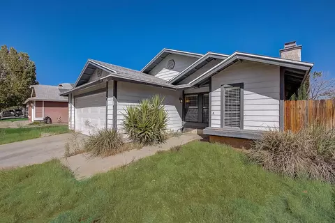 45846 York Pl, Lancaster, CA 93534 photo 33