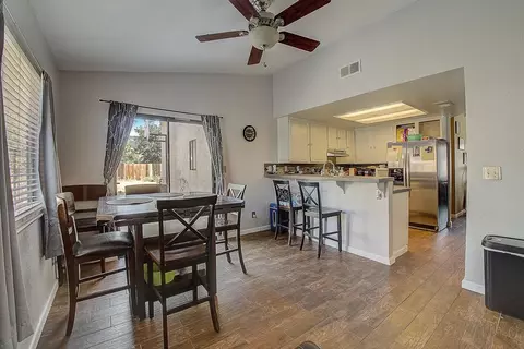 45846 York Pl, Lancaster, CA 93534 photo 14